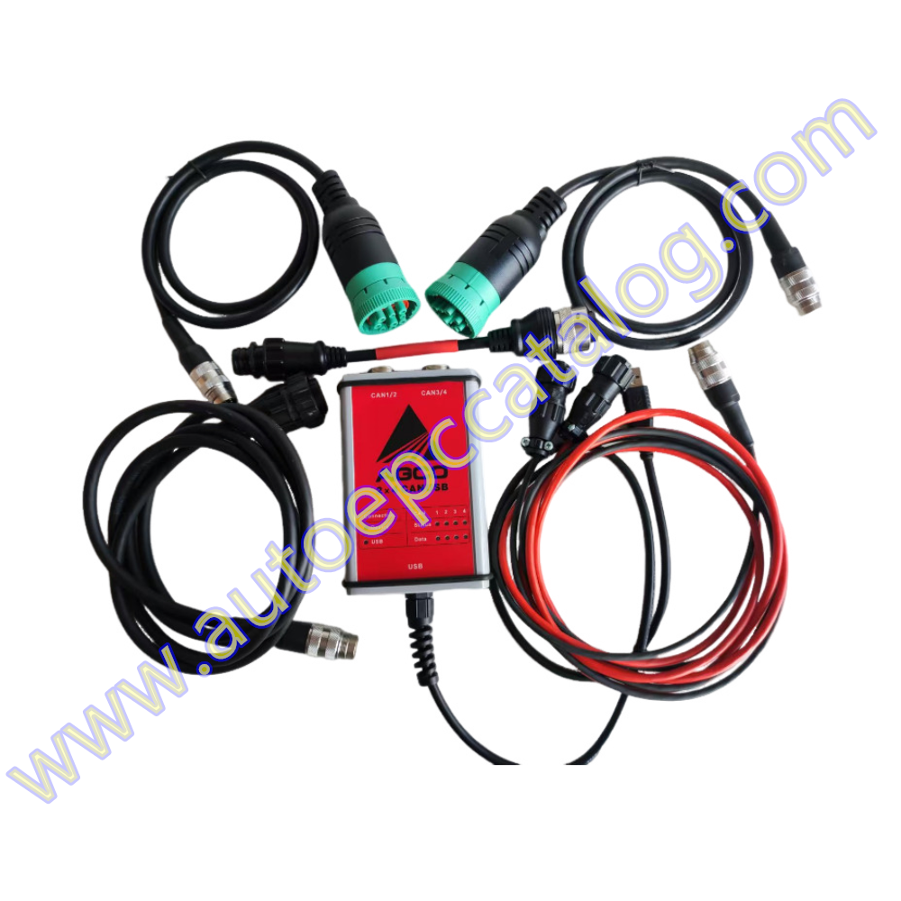 AGCO 2x4 CANUSB (6)