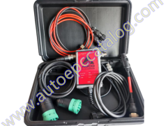 AGCO 2x4 CANUSB (7)