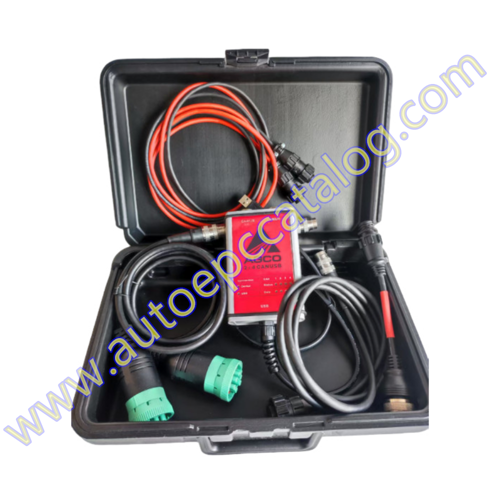AGCO 2x4 CANUSB (7)