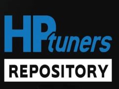 HPTuner ECU Tuning hpt Files Collection Download 1997-2018 (1)