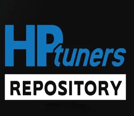 HPTuner ECU Tuning hpt Files Collection Download 1997-2018 (1)