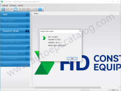DDT T3 EDC7