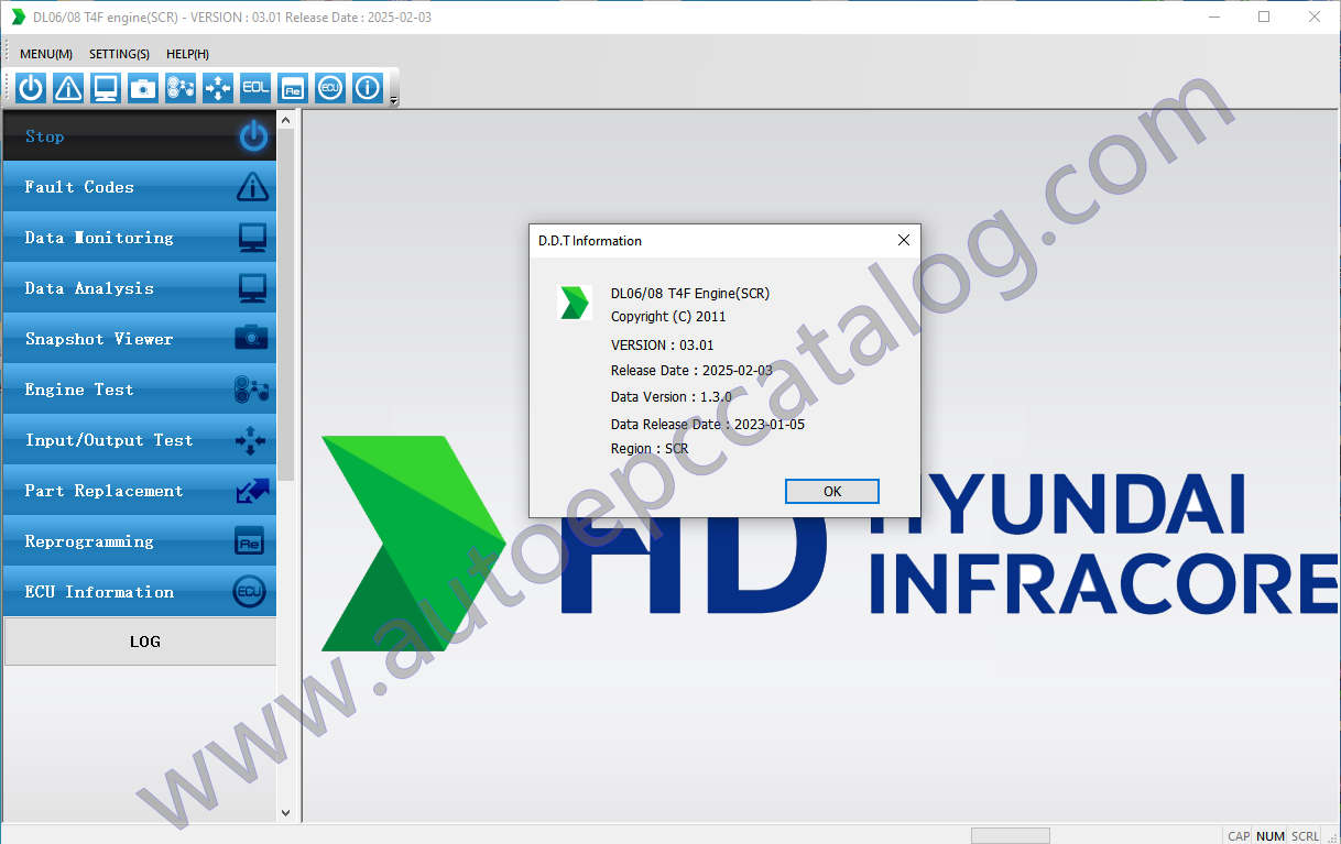 DL0608 T4F Engine(SCR) 2025.02 (1)