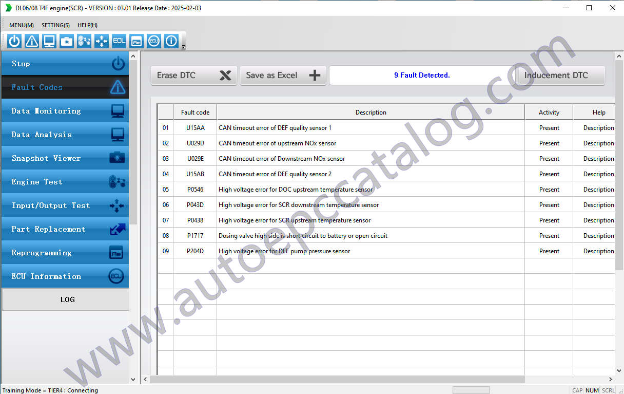 DL0608 T4F Engine(SCR) 2025.02 (2)