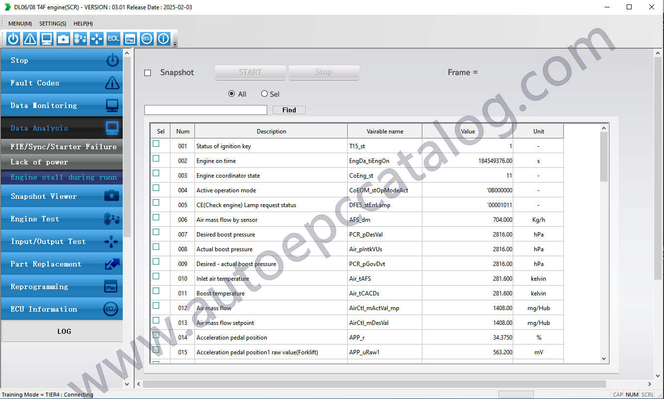 DL0608 T4F Engine(SCR) 2025.02 (4)