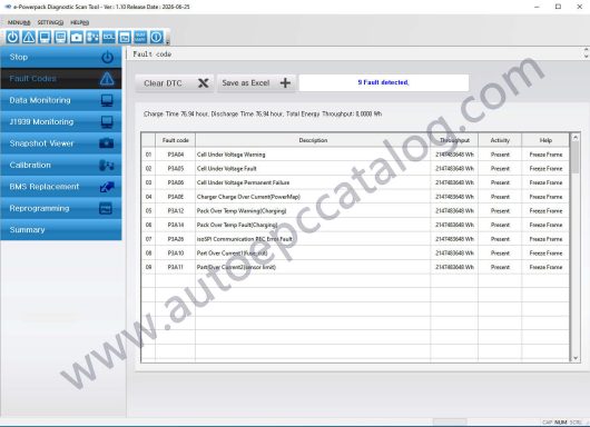 Doosan e-Powerpack 2025.06 (2)