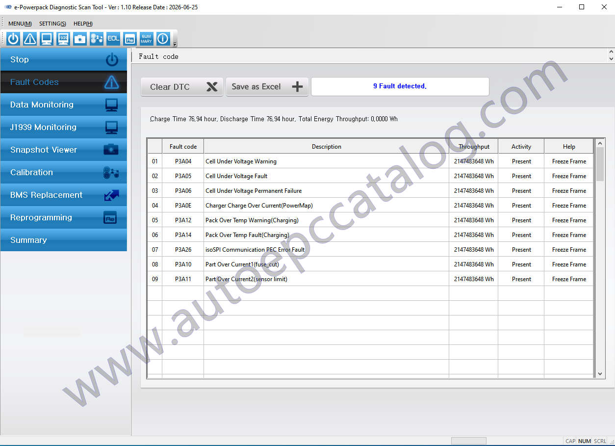 Doosan e-Powerpack 2025.06 (2)