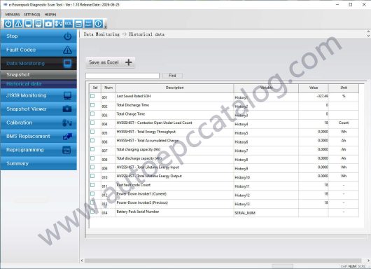 Doosan e-Powerpack 2025.06 (3)