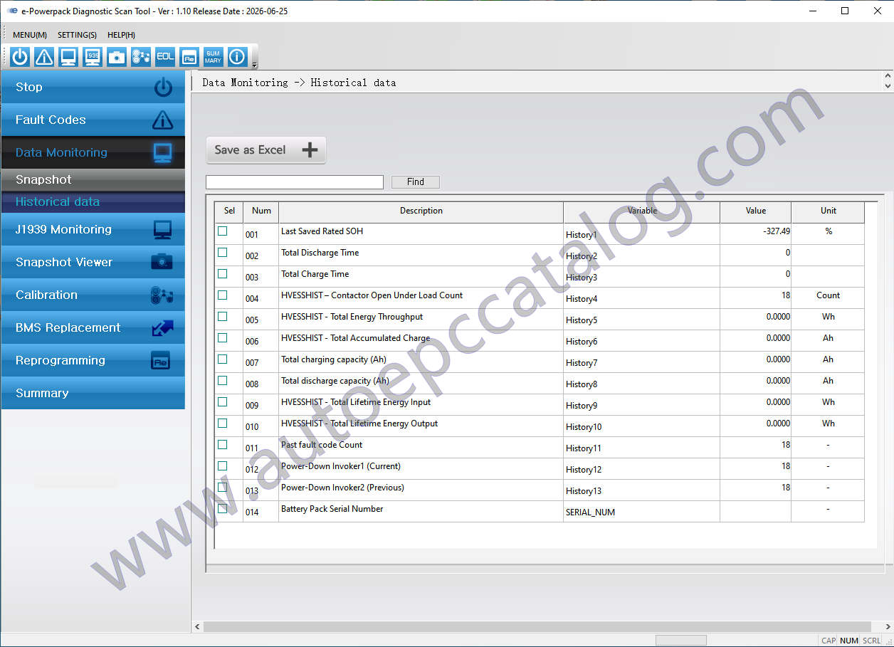 Doosan e-Powerpack 2025.06 (3)