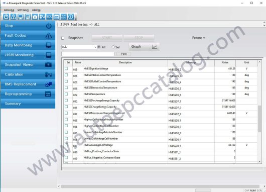 Doosan e-Powerpack 2025.06 (4)
