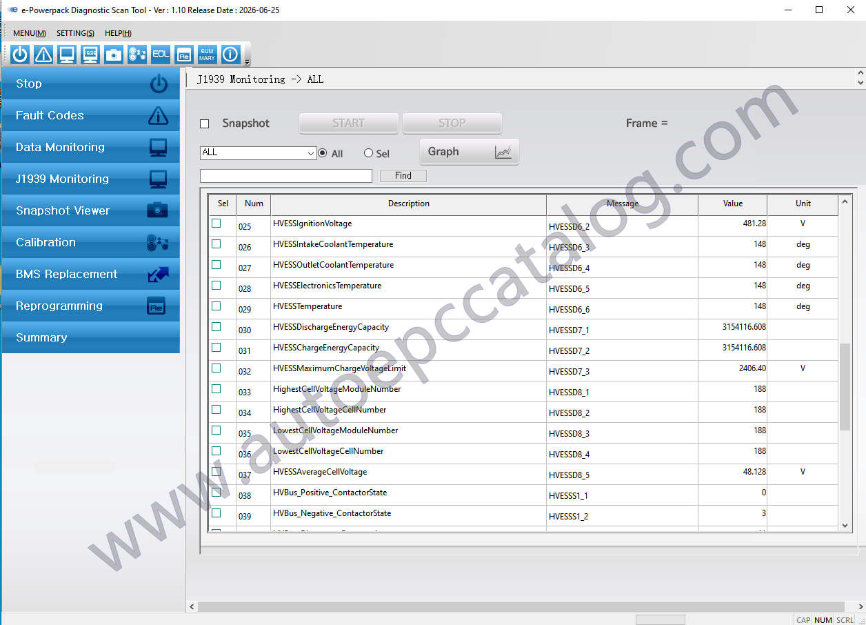 Doosan e-Powerpack 2025.06 (4)