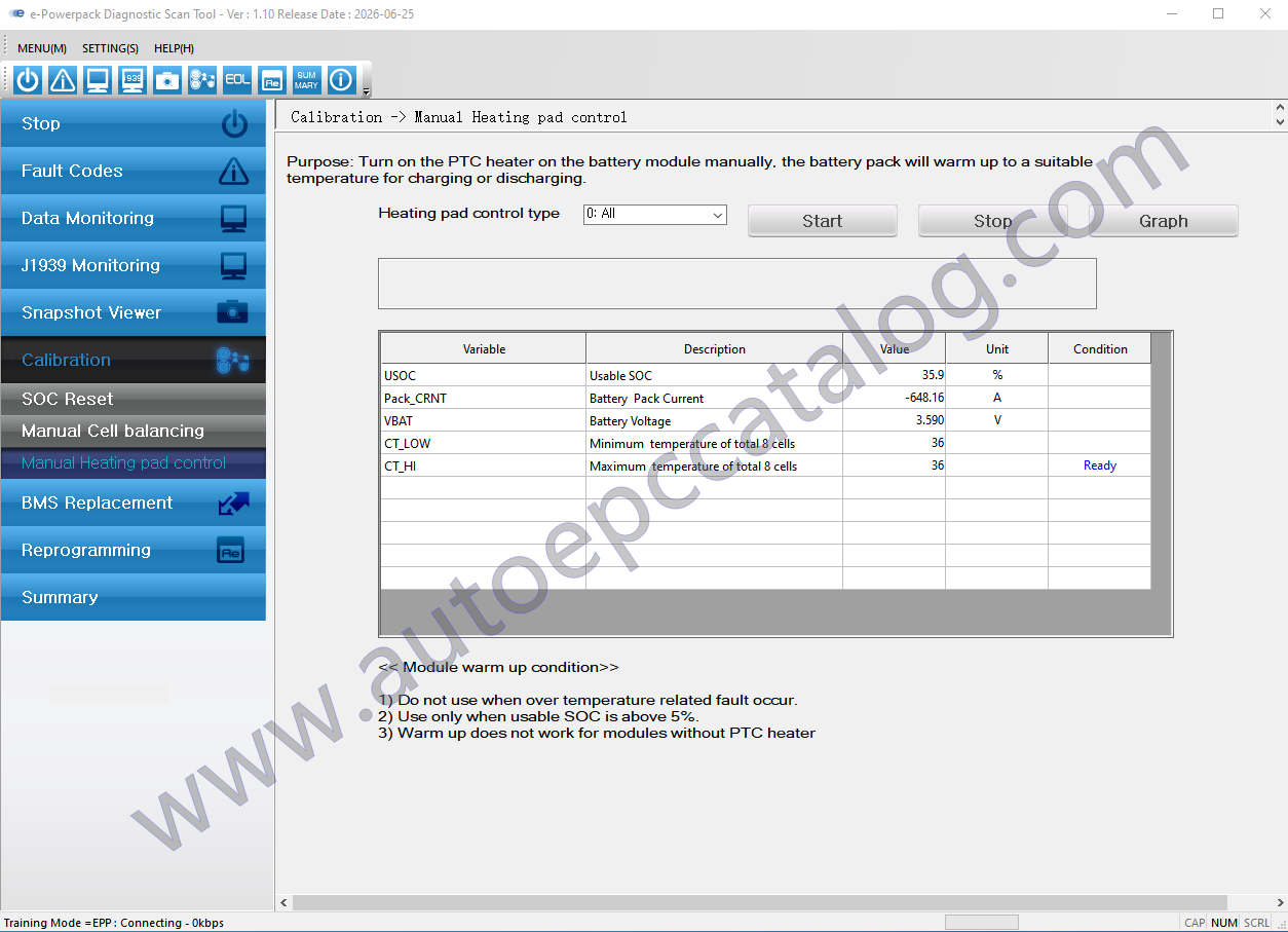 Doosan e-Powerpack 2025.06 (5)
