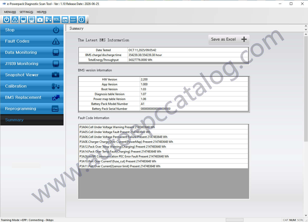 Doosan e-Powerpack 2025.06 (6)