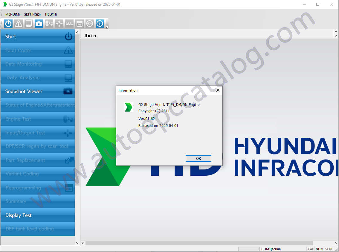 G2 Stage V 2025.04 (1)