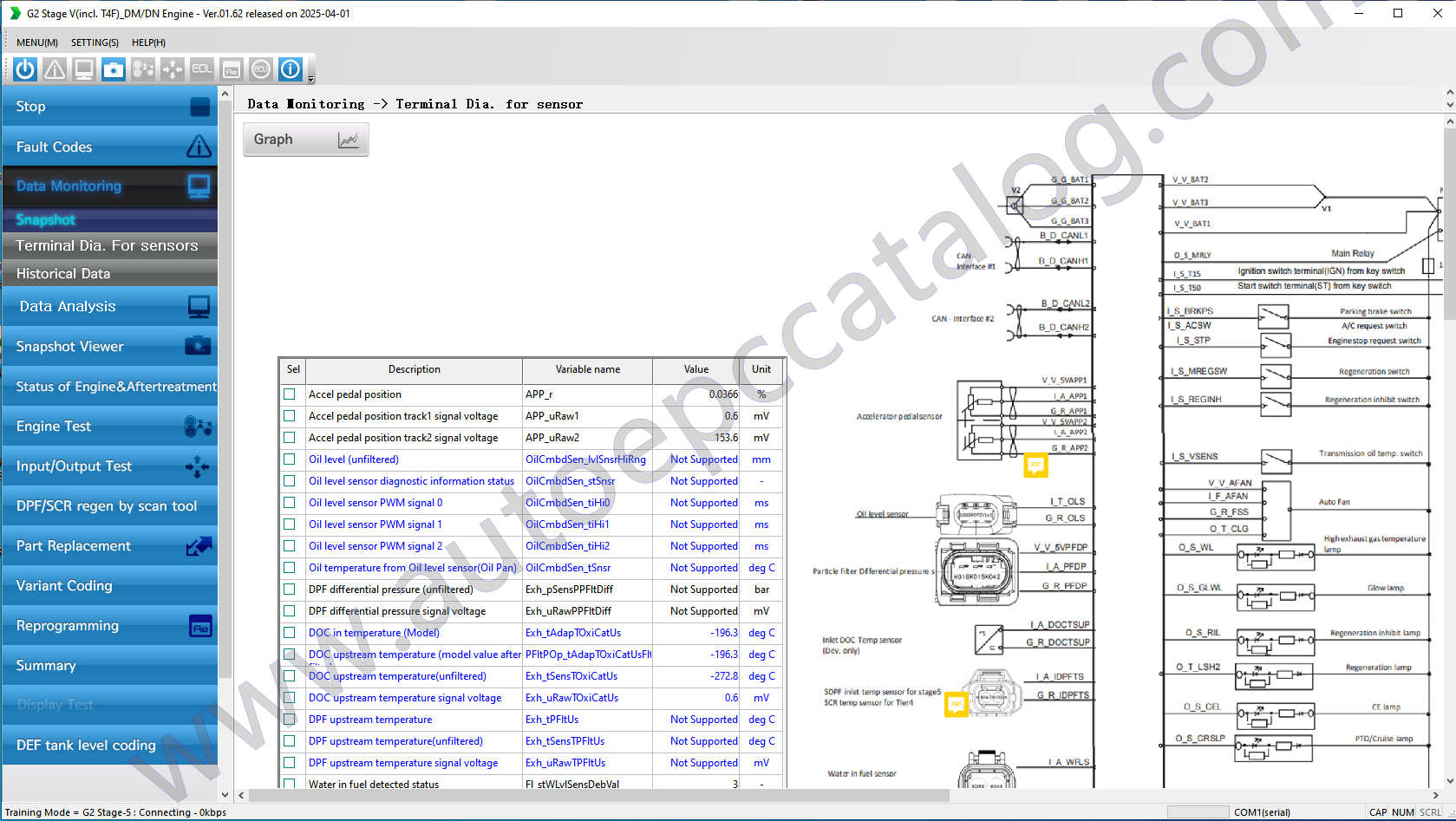 G2 Stage V 2025.04 (3)