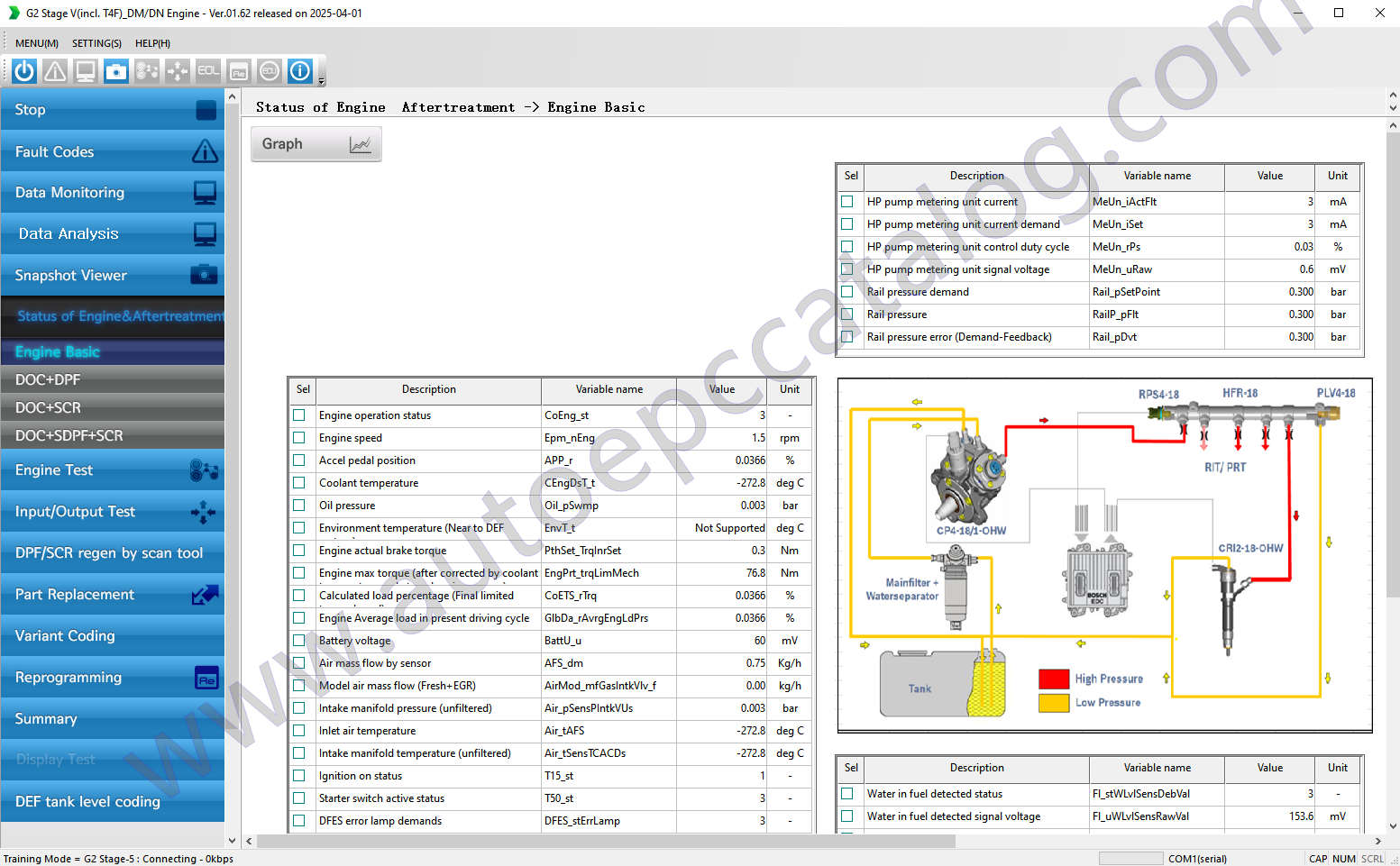 G2 Stage V 2025.04 (4)