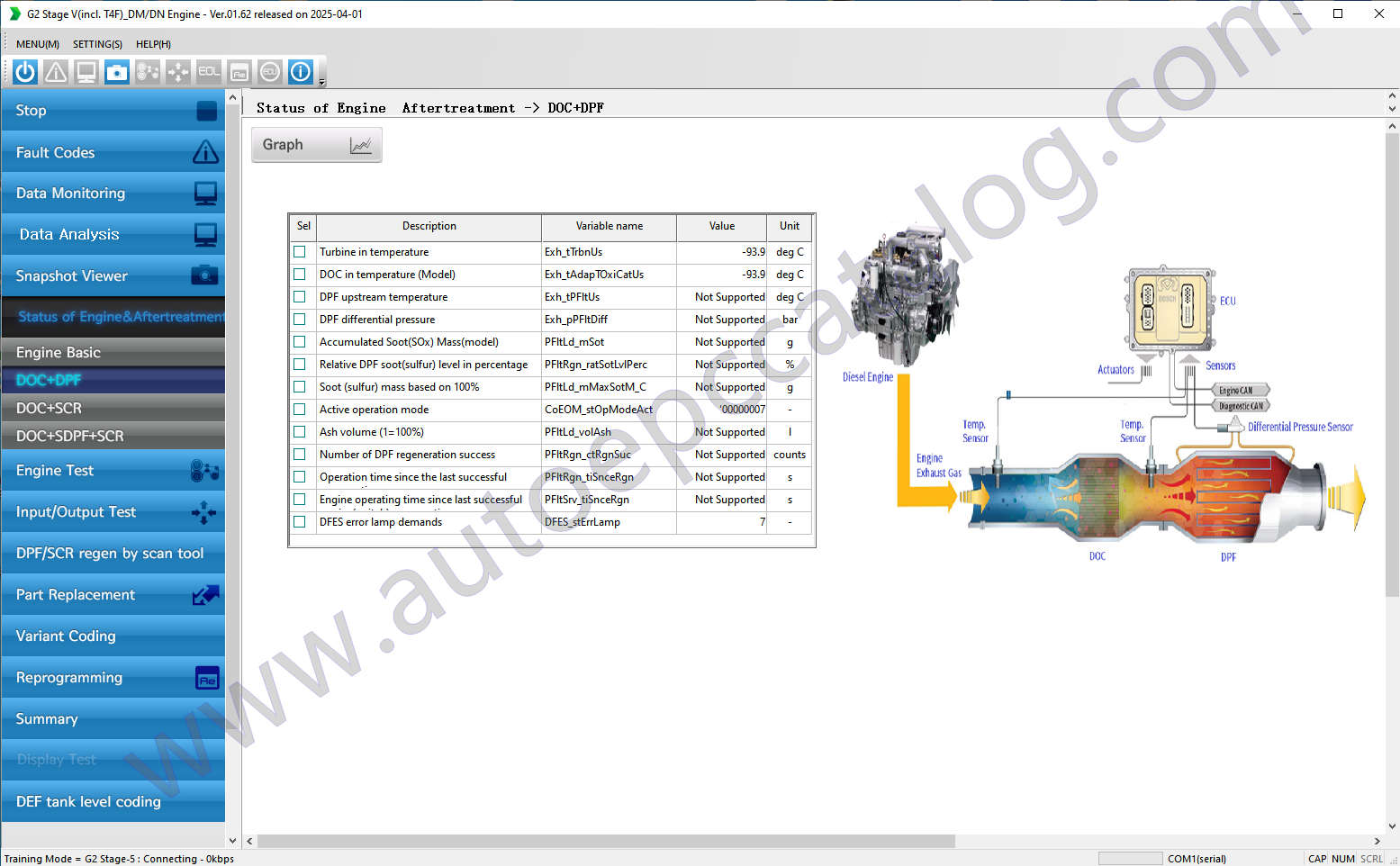 G2 Stage V 2025.04 (5)