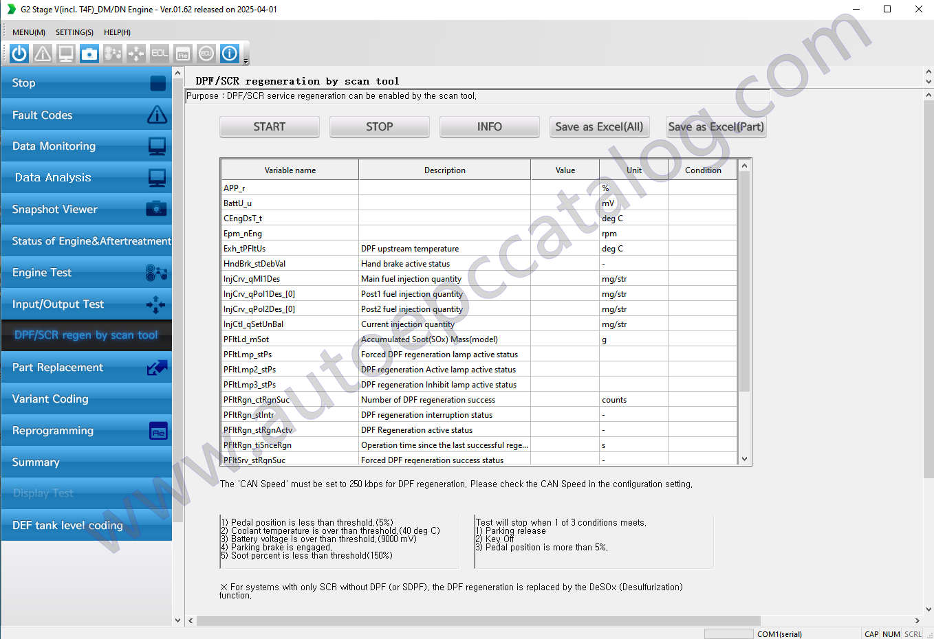 G2 Stage V 2025.04 (6)