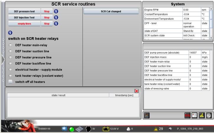 Deutz TIRE4 Engine SCR Service Routines by SerDia2010 (1)