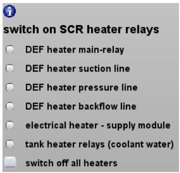 Deutz TIRE4 Engine SCR Service Routines by SerDia2010 (5)