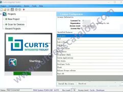 2025 CIT Curtis Integrated Toolkit 1.7 (1)