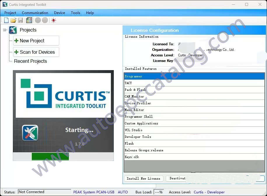 2025 CIT Curtis Integrated Toolkit 1.7 (1)
