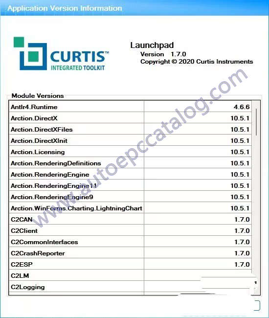 2025 CIT Curtis Integrated Toolkit 1.7 (2)