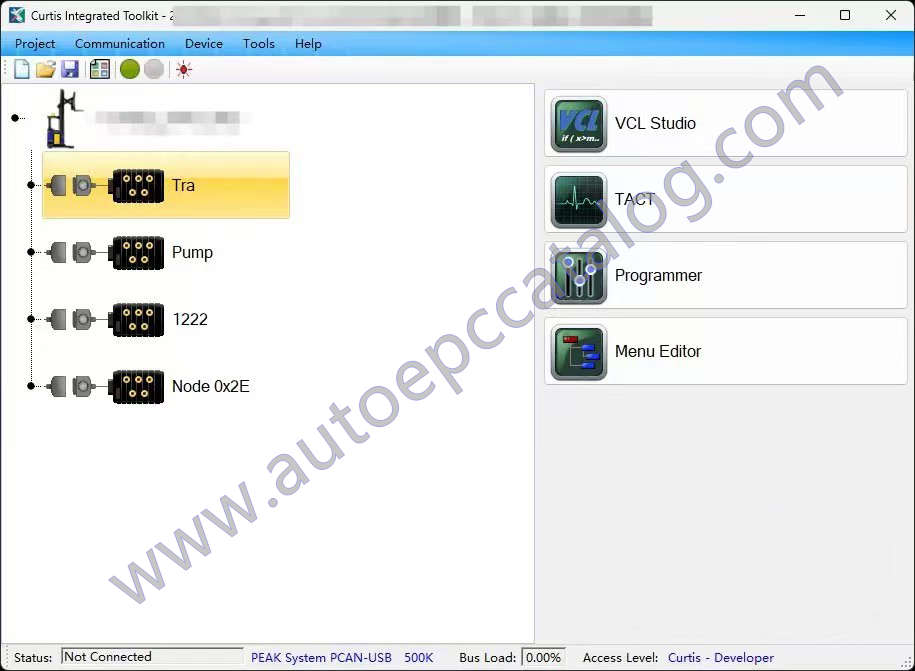 2025 CIT Curtis Integrated Toolkit 1.7 (3)