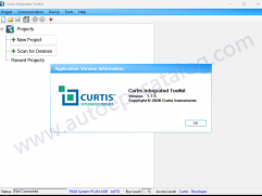 Curtis Integrated Toolkit 1.7.5 (1)