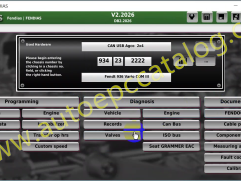 Fendt Fendias 2026v2 (2)