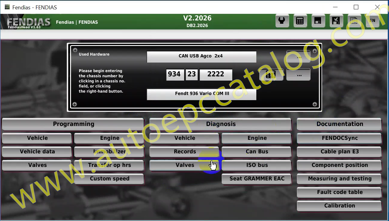 Fendt Fendias 2026v2 (2)
