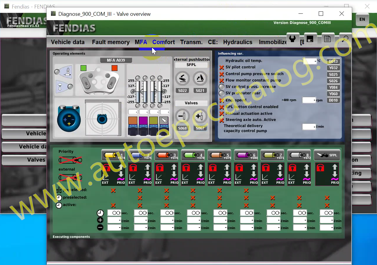 Fendt Fendias 2026v2 (3)
