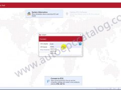 WinEEM4 2.9.2 (1)