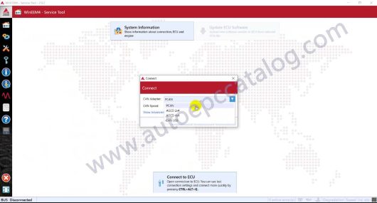 WinEEM4 2.9.2 (1)