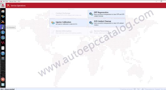 WinEEM4 2.9.2 (3)