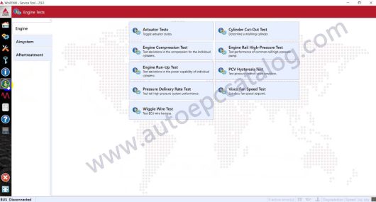 WinEEM4 2.9.2 (4)