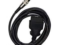 CLAAS OBD2 Diagnostic Cable