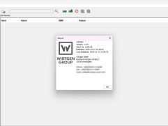 12.2025 WIRTGEN WIDIAG 1.8.9 (1)