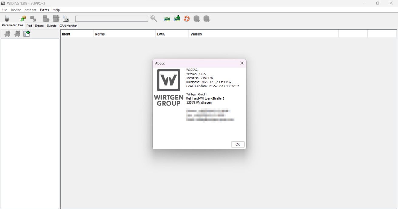 12.2025 WIRTGEN WIDIAG 1.8.9 (1)