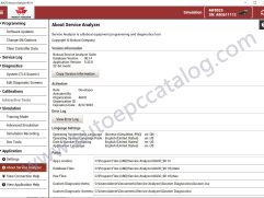 AGCO Service Analyzer 90.14 (1)