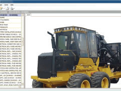 TigerCat EPC & Operator Service Manuals Pre-installed Vmware 2025.06 (3)