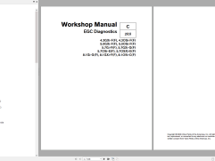 Voluo Penta Full Workshop & Operator Maintenance Manual PDF English (1)