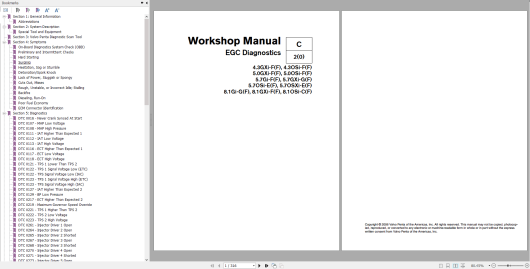 Voluo Penta Full Workshop & Operator Maintenance Manual PDF English (1)