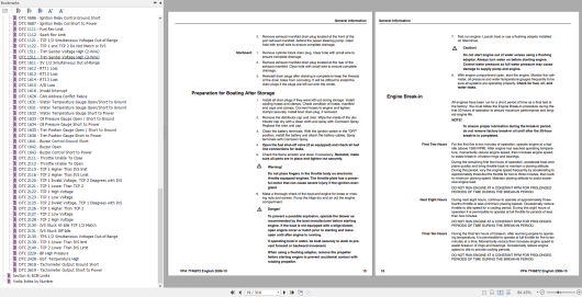 Voluo Penta Full Workshop & Operator Maintenance Manual PDF English (2)