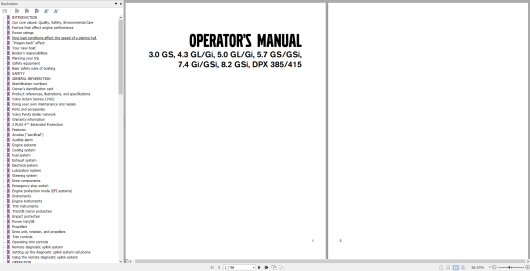 Voluo Penta Full Workshop & Operator Maintenance Manual PDF English (4)