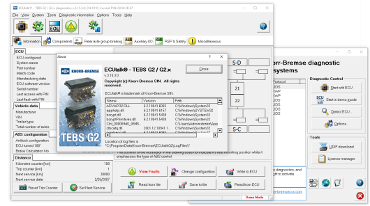 [07.2025] Knorr-Bremse Diagnostic System 2.6.7.3 (4)