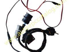 John Deere Diagnostic Test Cable (1)
