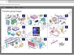 IMPACT 9840 EPC+Service Manual 2024.03 (1)