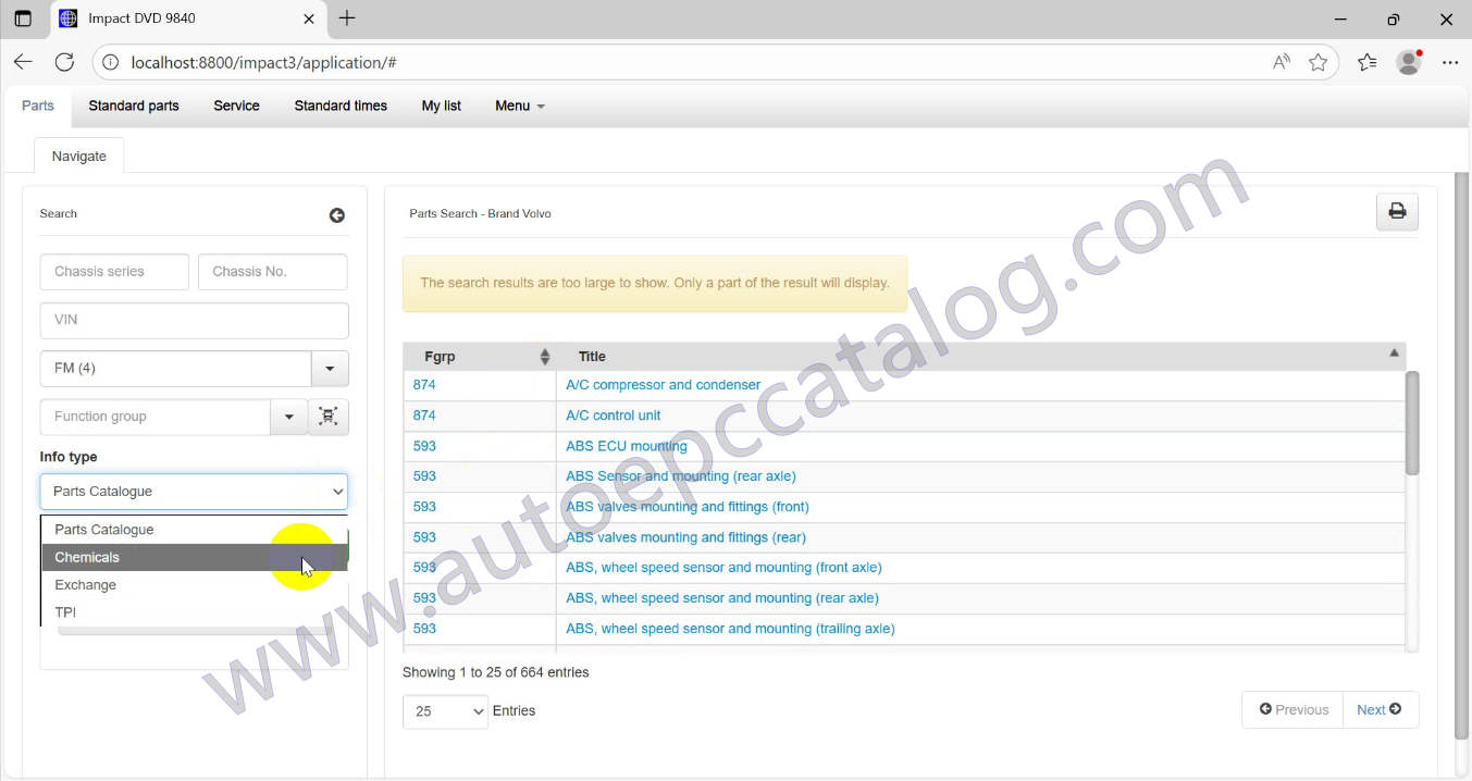 IMPACT 9840 EPC+Service Manual 2024.03 (2)