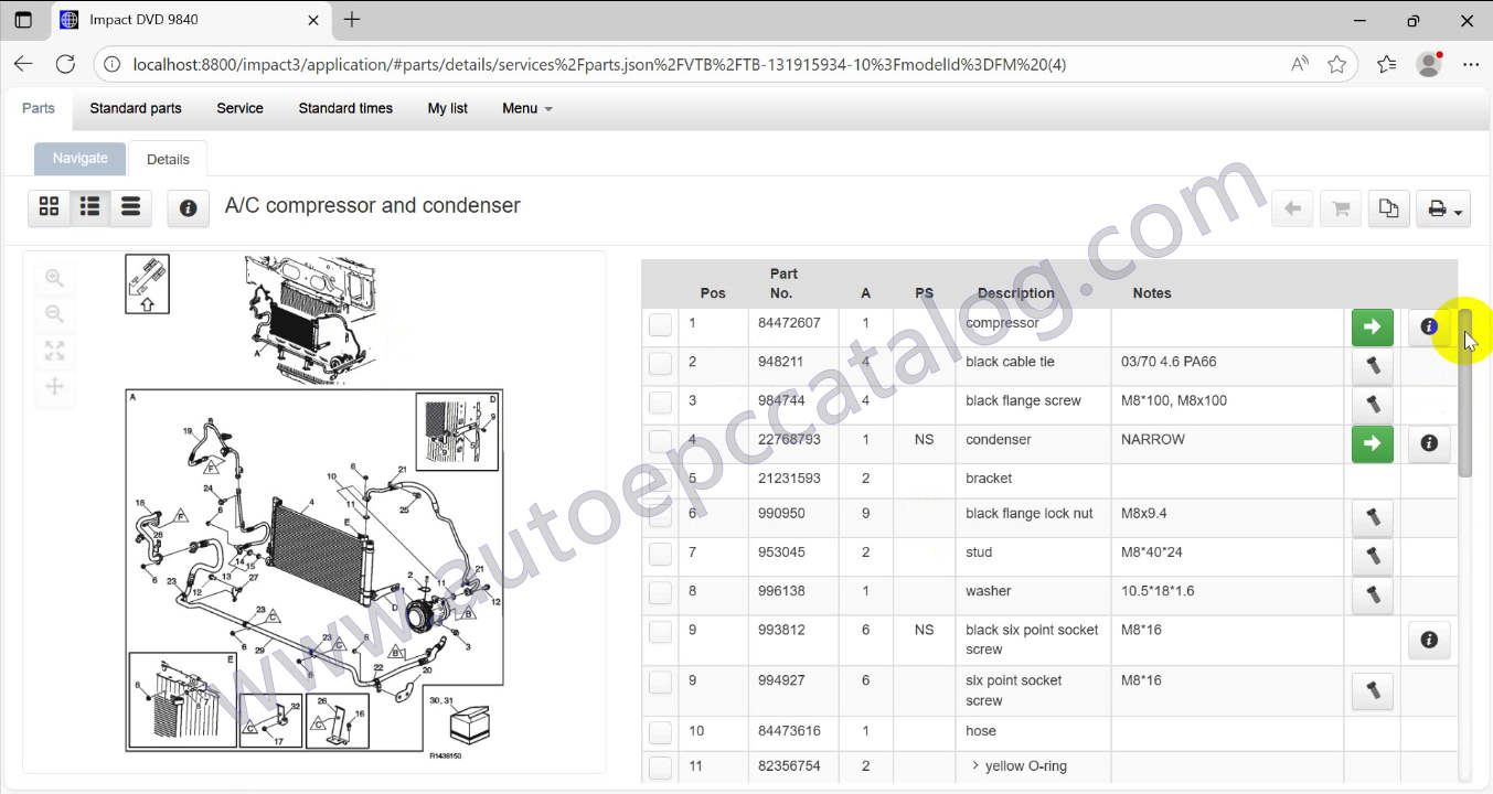 IMPACT 9840 EPC+Service Manual 2024.03 (3)